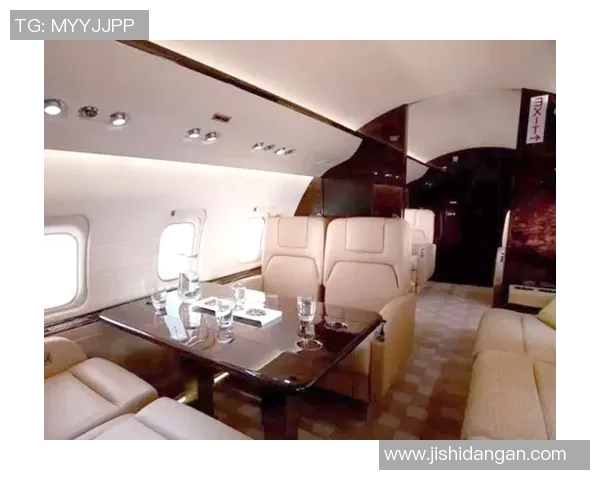 足球明星的私人飞机揭秘奢华生活与飞行体验的完美结合