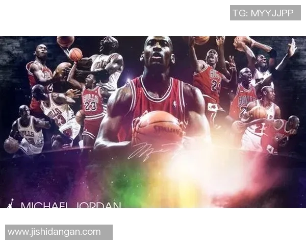 体育明星裆部尺寸排行榜揭秘谁是运动场上的巨无霸