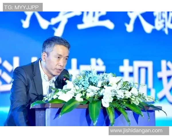 支持巴基斯坦足球明星的崛起与发展助力国家体育事业腾飞