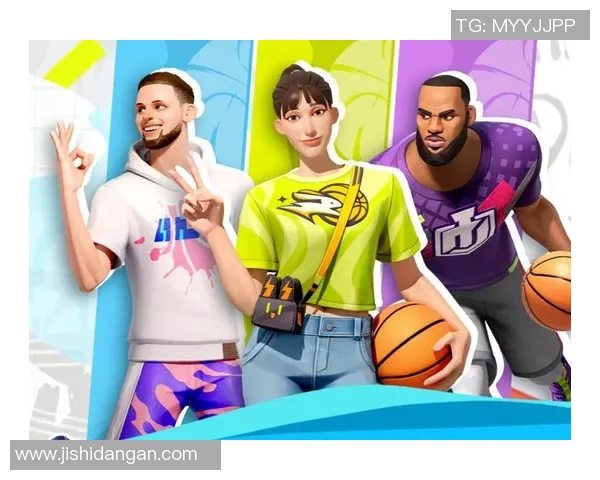 街头篮球到绿茵场的传奇之路足球明星的非凡成长故事