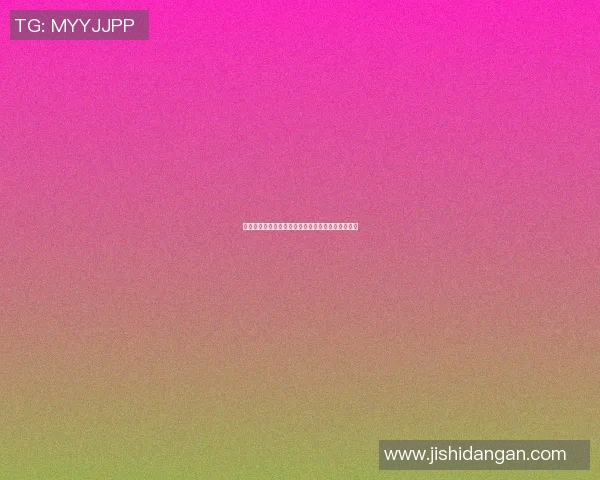 足球明星微信头像图鉴赏让你了解他们的个性与风格