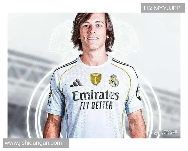 约克足球明星在全球足球运动员中的排名分析与探讨