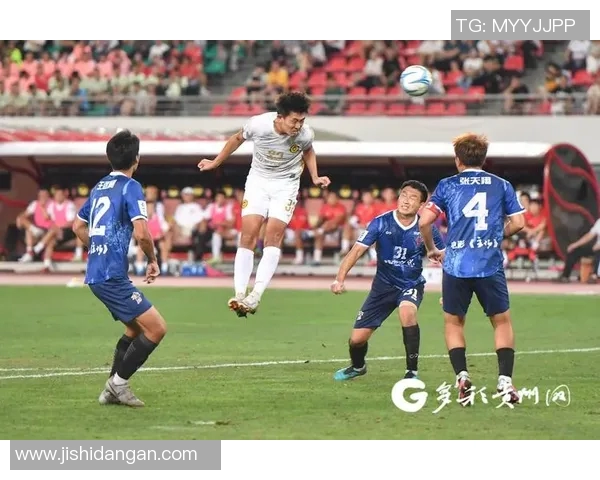 贵阳奥体足球明星赛精彩直播全程回顾与赛后分析