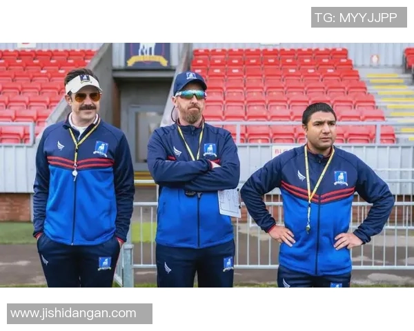 足球明星们的搞笑综艺瞬间大集合让你捧腹大笑的精彩片段回顾