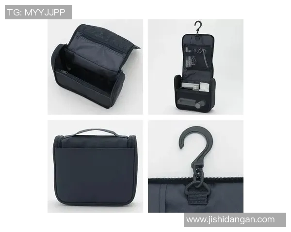 足球明星同款洗漱包让你轻松拥有明星风范的旅行必备神器