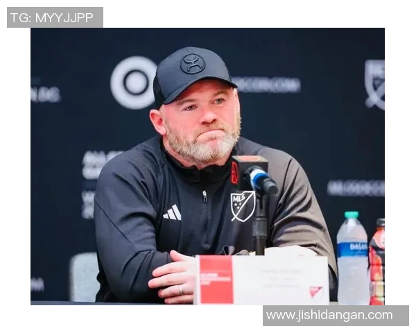 足球明星图鉴大揭秘看图识人挑战你的足球知识极限