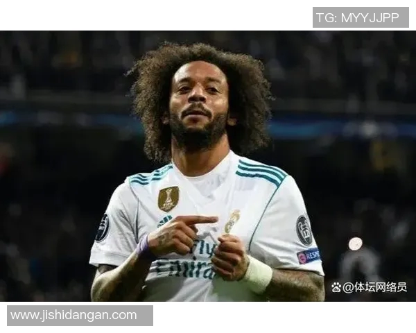 足球明星绰号大全英文解析与背后故事分享