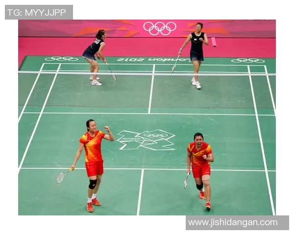 2012年美国队在伦敦奥运会的辉煌历程与精彩瞬间回顾