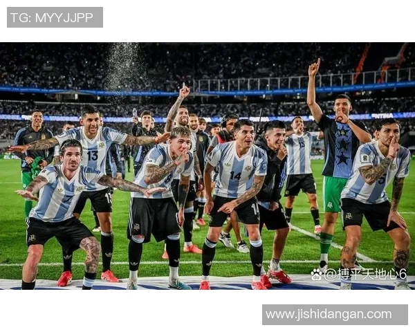 20号球衣背后的传奇故事与世界足球明星的辉煌历程