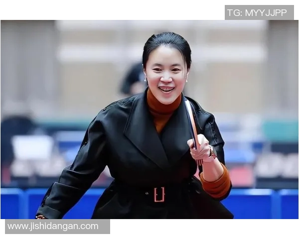 王楠与丁宁精彩对决视频回顾乒乓球女将巅峰对抗赛的经典瞬间