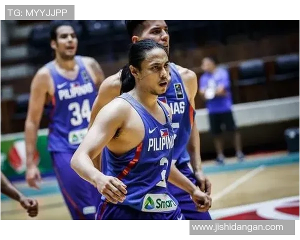 篮球伊朗与菲律宾激战正酣比分揭晓精彩瞬间回顾