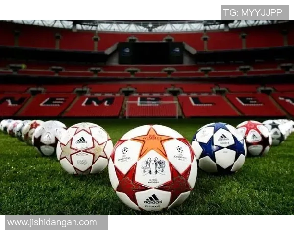 2023年全球足球赛事时间表及精彩对阵一览