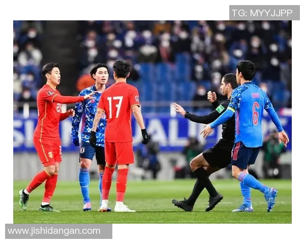 世预赛直播CCTV5国足精彩对决全程回顾与分析