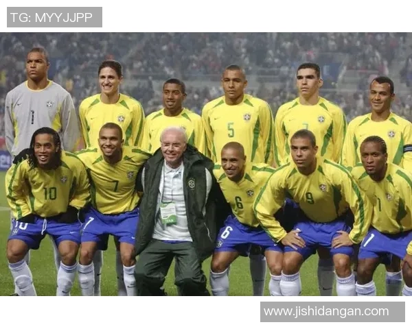 以Y开头的足球明星名字盘点他们在绿茵场上的辉煌成就与传奇故事